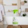 The remedy for cleaning the house, any surfaces and textiles, hypoallergenic, universal, 0.5 liters