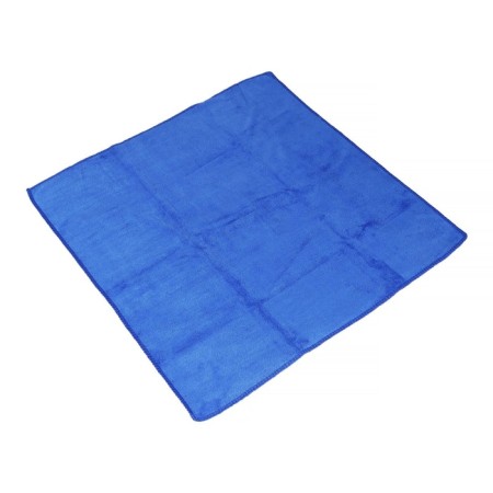 A car wash, Grand Caratt, microfiber, 300 g/m², 50 × 50 cm, blue-4