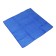 A car wash, Grand Caratt, microfiber, 300 g/m², 50 × 50 cm, blue