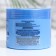 Balm-mask BitEx, Keratin and Peptides, against hair loss, 300 ml