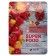 Facial face mask Eyenlip Super Food Paprika, 23 ml
