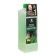 Grass Textile Cleaner Cleaner Cleaner Citrus, 1 L