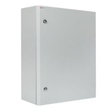 Shield EKF MB24-3, IP54