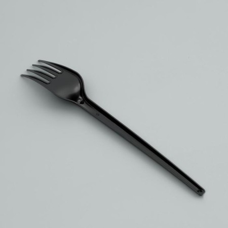 Dressing dining room "Black" plug 16.5 cm-1