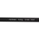 Spinning Nautilus Crossblade CBS-722M, length 2.19 m, test 5-24 g