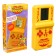 Electronic logical game "Orange cow"