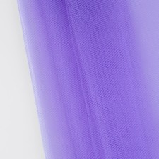 Fatin, 160 cm, 11 ± 1 g/sq.m, 1 ± 0.2 m, color lilac No. 14