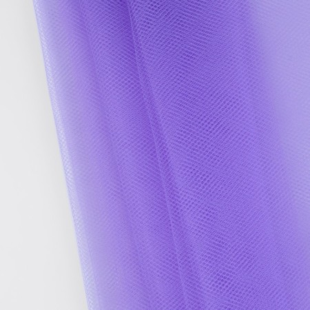 Fatin, 160 cm, 11 ± 1 g/sq.m, 1 ± 0.2 m, color lilac No. 14