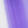 Fatin, 160 cm, 11 ± 1 g/sq.m, 1 ± 0.2 m, color lilac No. 14