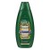 Shampoo and shower gel Schauma "Bath", 750 ml