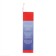 HEPA Topperr FBK2 filter for BORK vacuum cleaners