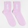 Gift set KAFTAN socks, size 36-39 (23-25 ​​cm), mask