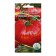 Seed Tomat "Russian hero", Middle End, 20 pcs