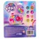 Projector-photo-apparatus My Little Pony, Hasbro, Pink Color