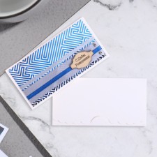 Money envelope 