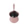 Turk Bekker BK-8221, stainless steel handle, stainless steel, 680 ml
