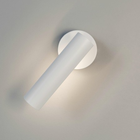 TINT LED LED lamp, LED board, COB, 17.5x9x8 cm-3