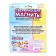 Set for creativity "sparkling magnets"