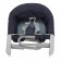 History for feeding the suspension Inglesina Fast Marina
