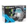 EXOST radio control "X Best Belaya"
