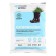 Fertilizer mineral superphosphate "Classics of a summer resident", granular, 1 kg