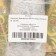 Frigoro Kory strawberry seedling (Cory) a (9-15 mm), 5 pcs