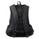 Youth backpack 43 x 28 x 16 cm, ergonomic back Skyname 91, 91-5