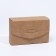 Universal Slide container, 11.5 x 7.5 x 4.5 cm