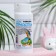 Powder Pling Children's "Phytos", chamomile, 100 g