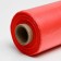 A set of packages of packing, on a sleeve, red, 24 x 37 cm, 8 μm, 500 pcs.