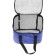 Thermal mosque Cartage T-08, blue, 10 l, 26x19x19 cm