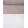 Less underwear euro "Actual", size 215x240 cm, 200x220 cm, 70x70 cm - 2 pcs