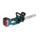 DREAL CAPE BIYOTY BIT-CS213, 20 V, 2x4 Ah, 12 ", 8100 rpm, case, case