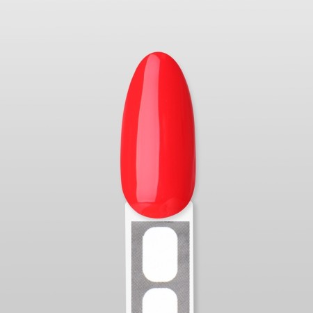 Simple nail polish gel, 3 phase, 10 ml, led/uv, color (137)-15