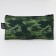 School textile school “September 1: camouflage”, 21 x 10 cm