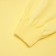 Female set (jumper, shorts) minku: casual collection color lemon, river 42