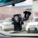TORSO phone holder, sliding 50-75 mm
