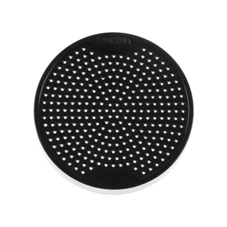 Stand for working with a piercing watch dial, 6 x 1 cm-1