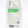 AOS washing tool, "Eco Ecrubber Extract", 900 ml