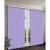 150x250 cm