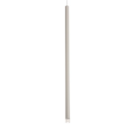 Lukas Soft Lumber LED 5W 4000k white 2x2x60-160cm-1