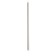 Lukas Soft Lumber LED 5W 4000k white 2x2x60-160cm