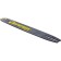 Tire Champion 952932, 16 ", Step 3/8", PAZ 1.3 mm, 56 links