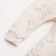Combineson crumb I am a “bunny”, height 86-92 cm, beige color