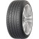 Summer tire Matador MP-47 Hectorra 3 175/70 R14 84T