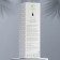 The aromatic "Ho THE NICETY" diffuser, 50 ml, pear, neroli and coffee