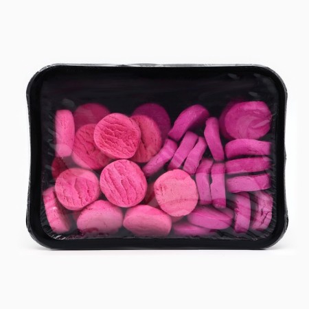 Test Club Tomoks "Tom Cat" in tablets, classic, 300g-2