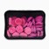 Test Club Tomoks "Tom Cat" in tablets, classic, 300g