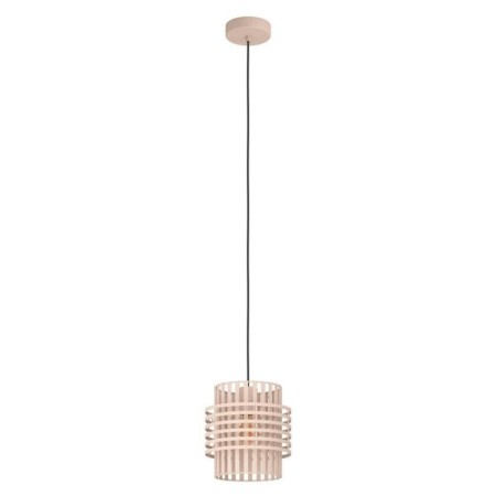 OLTAMAR 1x40W chandelier E27