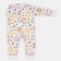 Combineson for children with open legs of the tops "Bunny", height 68 cm